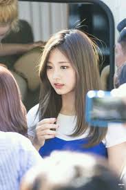 She Looks So Innocent Ans Cute Beauty Girl Asian Beauty Kpop Girl Groups