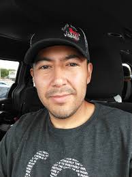 We all know the controversial fat side up or fat side down topic. What  about curved brim vs flat brim?