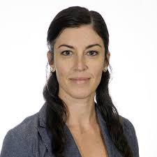 Adrienne Henderson's Instagram, Twitter & Facebook