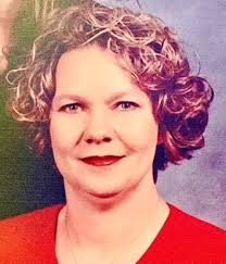 Obituary information for Susan Chaisson Ellender