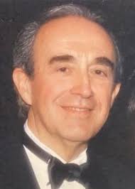 Weston Fine Arts Festival