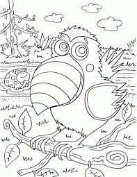 The spruce / miguel co these thanksgiving coloring pages can be printed off in minutes, making them a quick activ. Viewing Gallery For Hard Coloring Pages For Teenagers Summer 41161 Coloring Library
