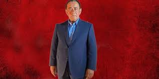 Alaattin çakıcı, 20 ocak 1953 tarihinde trabzon'un fındıklı köyünde doğdu. Odfagguk Qukbm