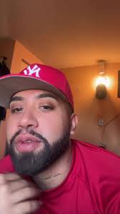 PilladoShow (@pillado.daniel)