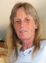 Janice Lawrence Wheeldon