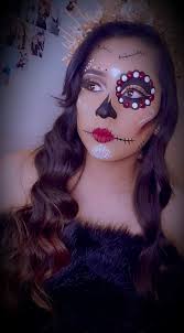 Katherine Peyton Make Up Artist