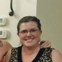 Tim Pegg Email & Phone Number