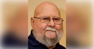 Obituary information for Jerry S. Garner