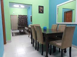 Kereta sewa langkawi, kereta sewa murah langkawi, pulau langakwi kereta sewa, sewa kereta di pulau langkawi. Aida Homestay Langkawi Pantai Cenang Harga Terkini 2021