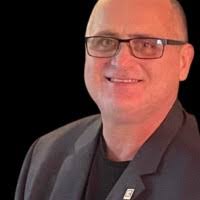 100+ "Sharrow" profiles