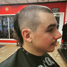 Jon Ide (@idethebarber) • Instagram photos and videos