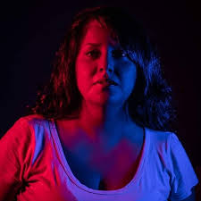 Eliana Jurina Fotografia