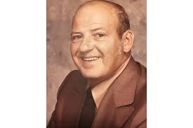 James Danaher Obituary (2019)