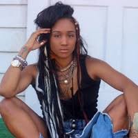 Image result for Brya