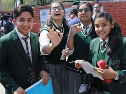 Get your himachal pradesh teacher eligibility test merit list publishing date & expected cut off marks for tgt arts, jbt, shastri. Hpbose Result 2021 Himachal Pradesh 10th Result Today Check At Hpbose Org Jsnewstimes