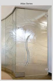 Door hinges for glasses manufacture from costa rica (4018 km). Atl01ch Crl Polished Chrome Atlas Glass Door Hinge