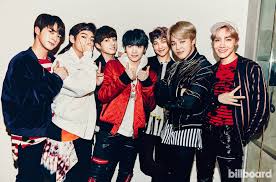 Age, height, family, girlfriend, and real name, career, favourite things, facts, social media, kim taehyung. My Blog Blog Ku Biodata Artis Selebritis Korea Bts Bangtan Boys