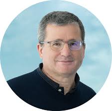 Dianthus Therapeutics: Home