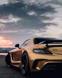 Amazing Mercedes Benz Sls Amg Thanks Guywithacamera415 Amg Amgsls Mercedesamg Luxury Mylux Best Luxury Cars Mercedes Benz Cars 4 Door Sports Cars