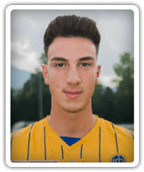 FC Nenzing (Austria)