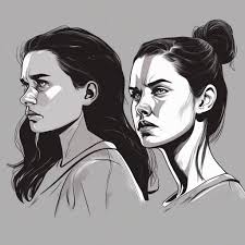 Hero Chapter Summary