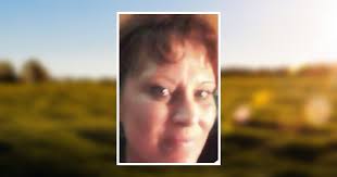 Jenny Lynne Lawson-Choate Obituary June 12, 2021