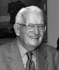 The Clements Center Welcomes New Director