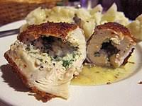 Cost of living in ukraine. Ukrainian Cuisine Wikipedia