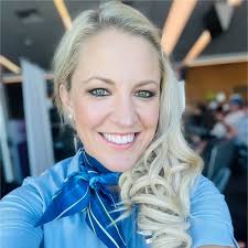 Frontline Source Group