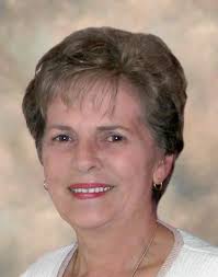 Obituary of Louise (Lutz) Murphy