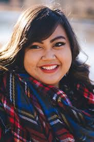 C. Chira Photography