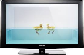 A great selection of clothing. Tv 2 Idents 2012 On Behance