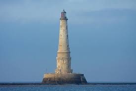 Visiter le phare de cordouan. Phare De Cordouan Le Verdon Sur Mer 2021 Ce Qu Il Faut Savoir Pour Votre Visite Tripadvisor