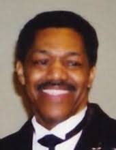 Obituary information for Robert Louis Hearvey