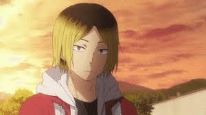 Check spelling or type a new query. Top 30 Kenma Gifs Find The Best Gif On Gfycat