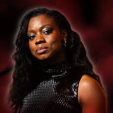 C'è ancora domani di Paola Cortellesi adesso ti aspetta su Netflix e NOW