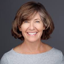 Excited to launch the Fidelity Scholars program in Colorado!