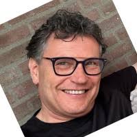 20+ "Fred Ostern" profiles