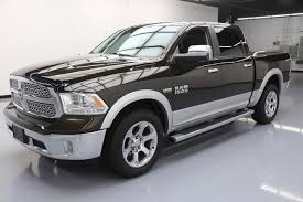 2013 Dodge Ram 1500 Laramie Crew Cab Pickup 4 Door 2013 Dodge Ram 1500 Laramie Crew Hemi Sunroof Nav 50k 639544 Texas Direct Auto 2018 2019 Dodge Ram 1500 Dodge Ram 2013 Dodge Ram
