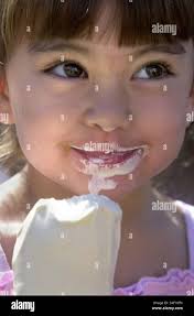 Randy cone hi-res stock photography and images