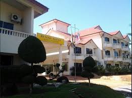 Hotel budget kuala kangsar perak. Tempat Menarik Di Kuala Kangsar Yang Harus Dilawati Cari Homestay