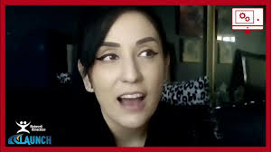 Information Technology Student LAUNCHes into Apprenticeship