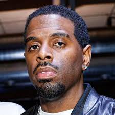 Jacques Evans's Instagram, Twitter & Facebook