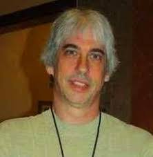 Robert Flickinger's Instagram, Twitter & Facebook