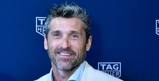 Patrick Dempsey Reveals How His 'Grey's Anatomy' Cameo Came to Be