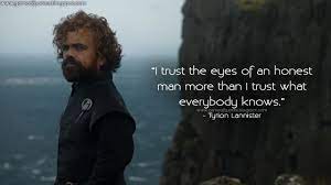 Pin On S7 Ep3 The Queen S Justice