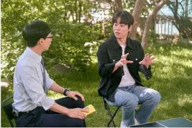 오클랜드 대학교가 세계적 수준의 대학인 이유를 알아보세요. Roxug3ziyjpt M