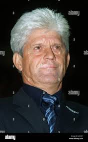 August werner hi-res stock photography and images