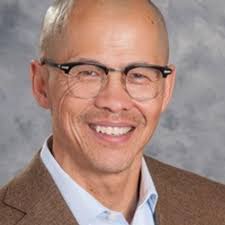 Jeffrey Chi-seng Yue, MD Obituary January 10, 2019