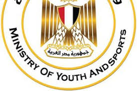 ‎تهدف الصفحة الي التواصل مع شباب محافظة الشرقية لإعلانهم بأهم الأنشطة والبرامج التي تنفذها. Ø§ÙØ´Ø¨Ø§Ø¨ ÙØ§ÙØ±ÙØ§Ø¶Ø© ØªØ¹ÙÙ Ø¹Ù 1000ÙØ¸ÙÙØ© Ø¬Ø¯ÙØ¯Ø© Ø§ÙÙØ±ØªØ¨Ø§Øª ØªØµÙ ÙÙ6000 Ø¬ÙÙÙ Ø£Ù Ø®Ø¯ÙØ© Ø§ÙÙØ·Ù